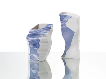 ARTIKA-SKY-Fos-Ceramiche-477146-rel239c69b8.jpg